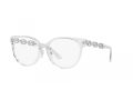 Versace Silmalasit VE 3302D 148