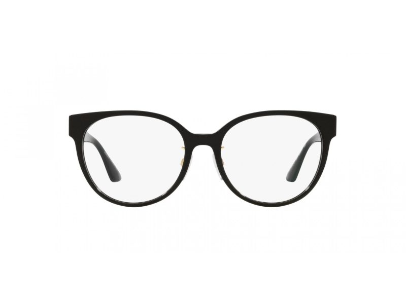 Versace Silmalasit VE 3302D GB1