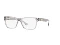 Versace Silmalasit VE 3303 593