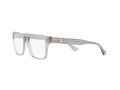 Versace Silmalasit VE 3303 593