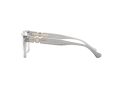 Versace Silmalasit VE 3303 593