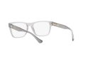Versace Silmalasit VE 3303 593