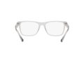 Versace Silmalasit VE 3303 593