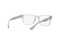 Versace Silmalasit VE 3303 593