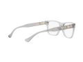 Versace Silmalasit VE 3303 593