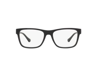 Versace Silmalasit VE 3303 GB1