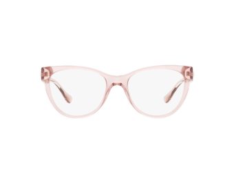 Versace Silmalasit VE 3304 5339