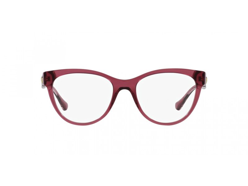 Versace Silmalasit VE 3304 5357
