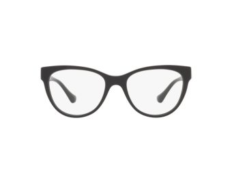 Versace Silmalasit VE 3304 GB1