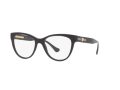 Versace Silmalasit VE 3304 GB1