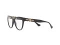 Versace Silmalasit VE 3304 GB1