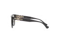 Versace Silmalasit VE 3304 GB1