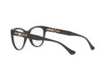 Versace Silmalasit VE 3304 GB1