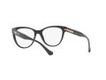 Versace Silmalasit VE 3304 GB1