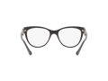 Versace Silmalasit VE 3304 GB1