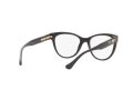 Versace Silmalasit VE 3304 GB1