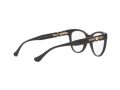 Versace Silmalasit VE 3304 GB1
