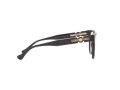 Versace Silmalasit VE 3304 GB1
