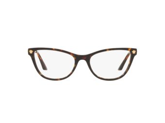 Versace Silmalasit VE 3309 108