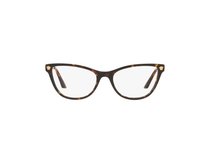 Versace Silmalasit VE 3309 108