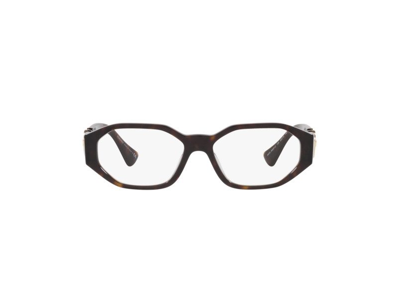 Versace Silmalasit VE 3320U 108
