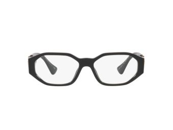 Versace Silmalasit VE 3320U GB1