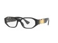 Versace Silmalasit VE 3320U GB1