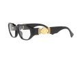 Versace Silmalasit VE 3320U GB1
