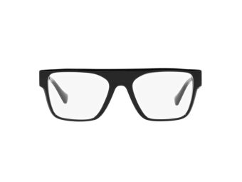 Versace Silmalasit VE 3326U 5380