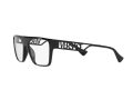 Versace Silmalasit VE 3326U 5380