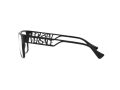 Versace Silmalasit VE 3326U 5380
