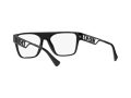Versace Silmalasit VE 3326U 5380