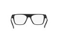 Versace Silmalasit VE 3326U 5380