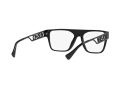 Versace Silmalasit VE 3326U 5380