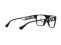 Versace Silmalasit VE 3326U 5380