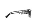 Versace Silmalasit VE 3326U 5380