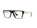Versace Silmalasit VE 3326U GB1