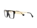 Versace Silmalasit VE 3326U GB1