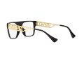 Versace Silmalasit VE 3326U GB1