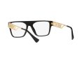 Versace Silmalasit VE 3326U GB1