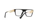 Versace Silmalasit VE 3326U GB1