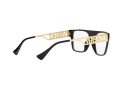 Versace Silmalasit VE 3326U GB1