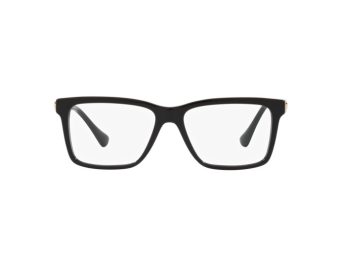 Versace Silmalasit VE 3328 GB1