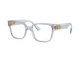 Versace Silmalasit VE 3329B 5305