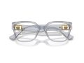 Versace Silmalasit VE 3329B 5305
