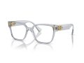 Versace Silmalasit VE 3329B 5305