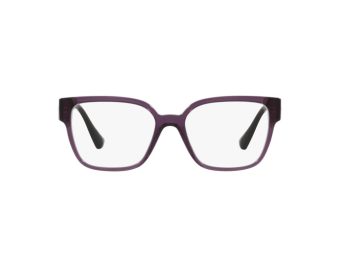 Versace Silmalasit VE 3329B 5384