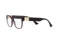 Versace Silmalasit VE 3329B 5384
