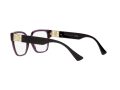 Versace Silmalasit VE 3329B 5384