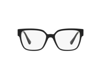 Versace Silmalasit VE 3329B GB1